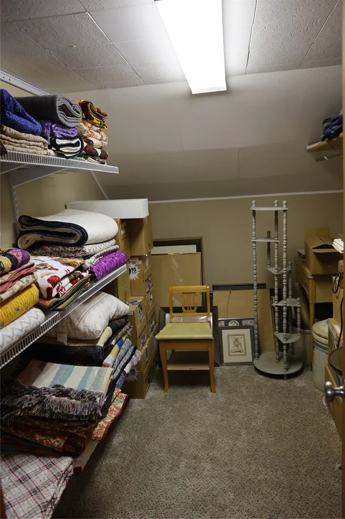 105 Dupuyer Avenue Valier MT 59486