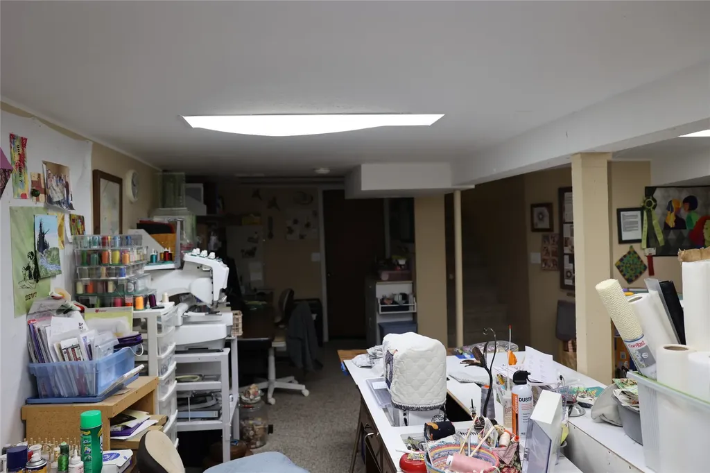 105 Dupuyer Avenue Valier MT 59486