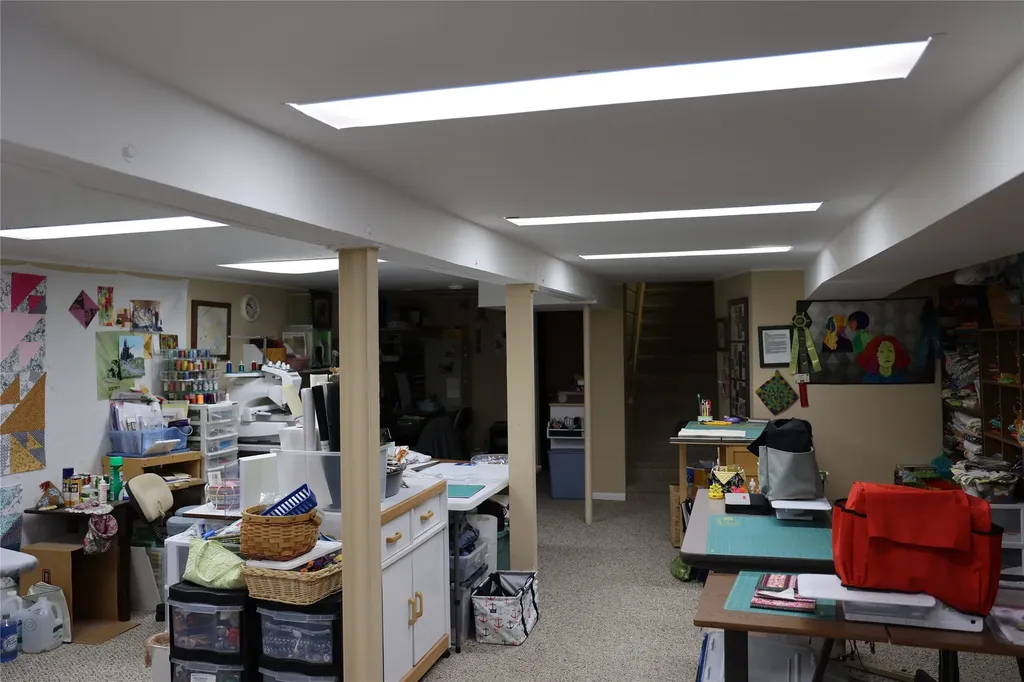 105 Dupuyer Avenue Valier MT 59486