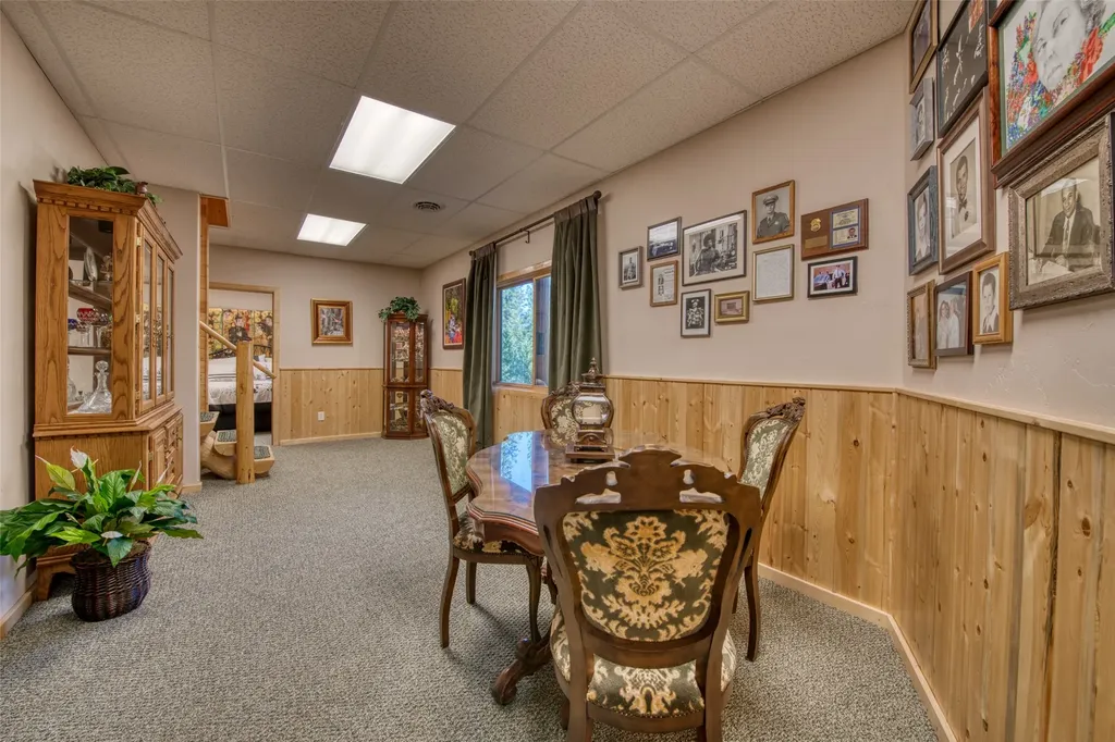 542 Raven Wood Darby MT 59829