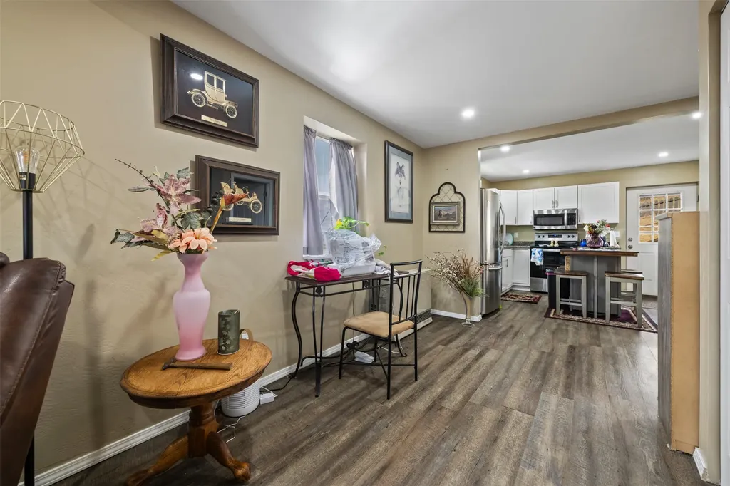 34 E Summit Street Butte MT 59701