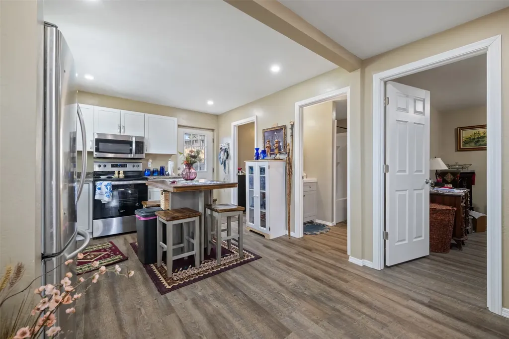 34 E Summit Street Butte MT 59701
