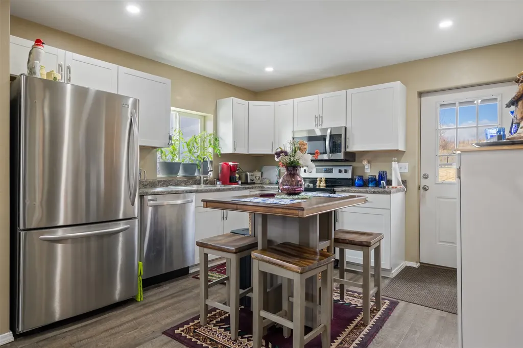 34 E Summit Street Butte MT 59701