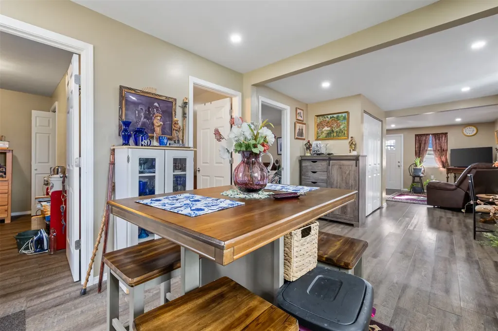 34 E Summit Street Butte MT 59701