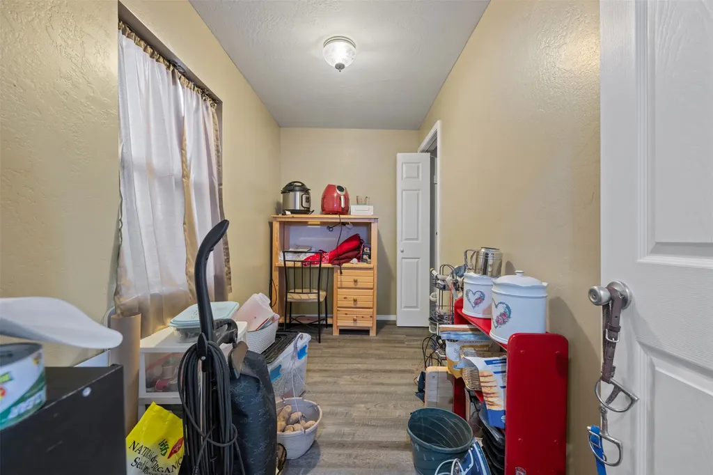 34 E Summit Street Butte MT 59701
