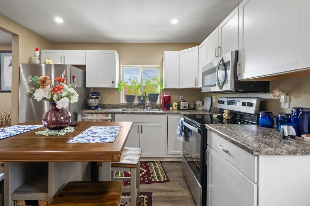 34 E Summit Street Butte MT 59701