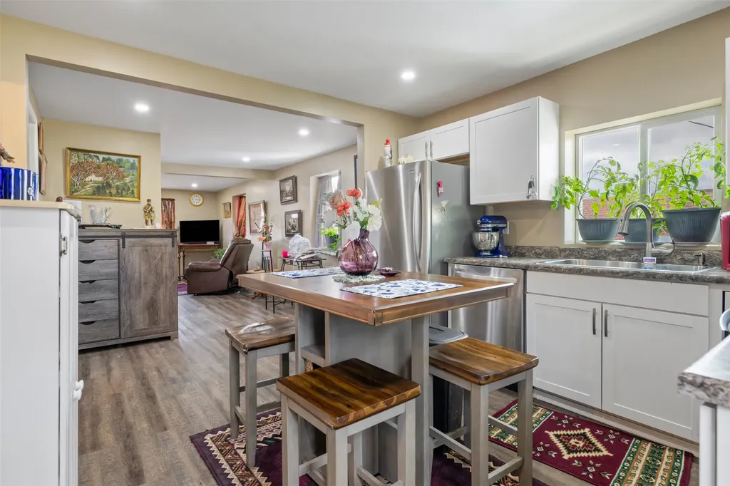 34 E Summit Street Butte MT 59701
