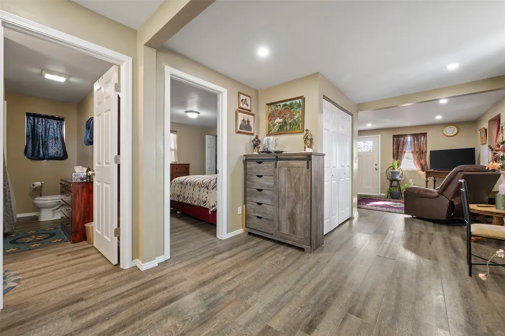 34 E Summit Street Butte MT 59701