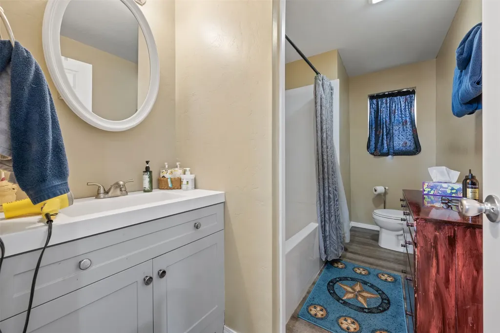 34 E Summit Street Butte MT 59701