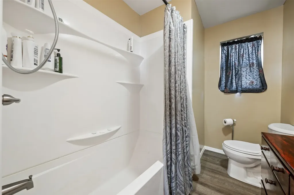 34 E Summit Street Butte MT 59701