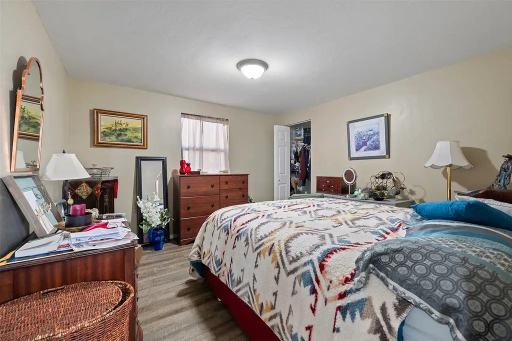 34 E Summit Street Butte MT 59701