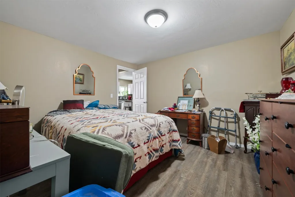 34 E Summit Street Butte MT 59701