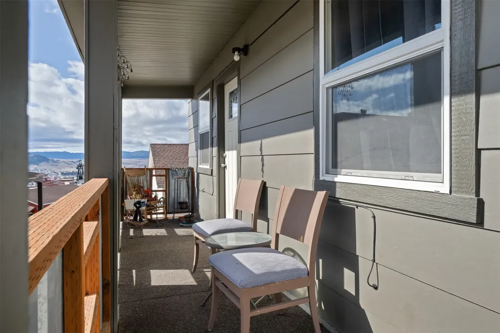 34 E Summit Street Butte MT 59701