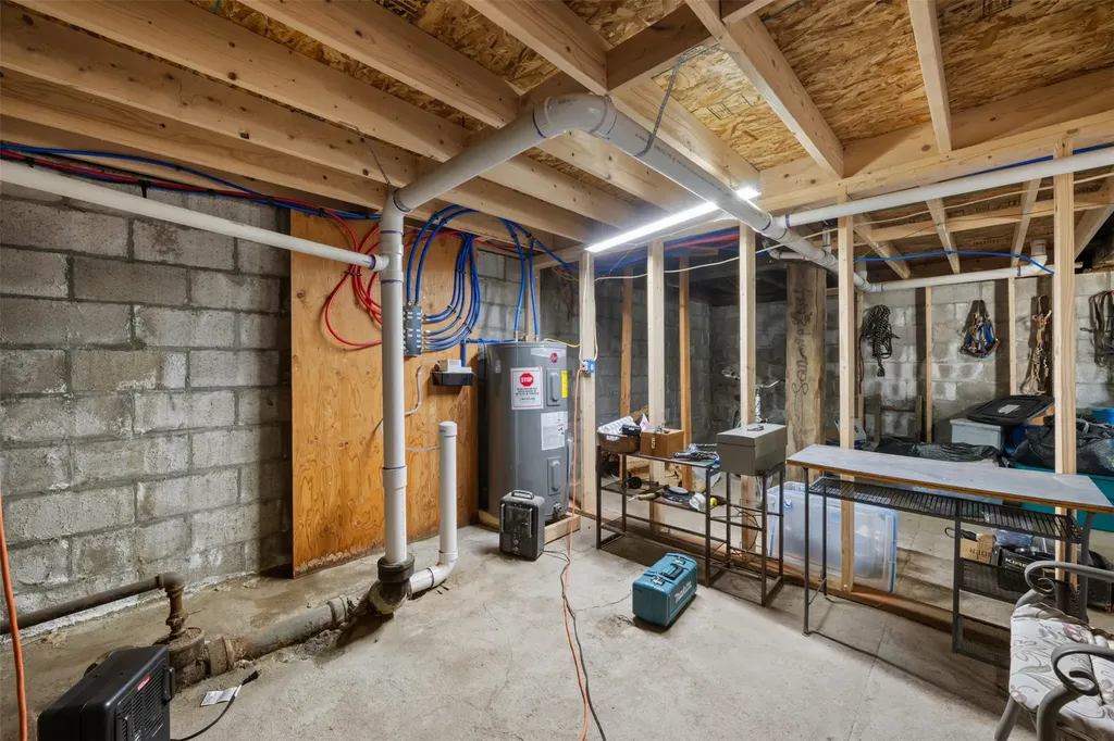 34 E Summit Street Butte MT 59701