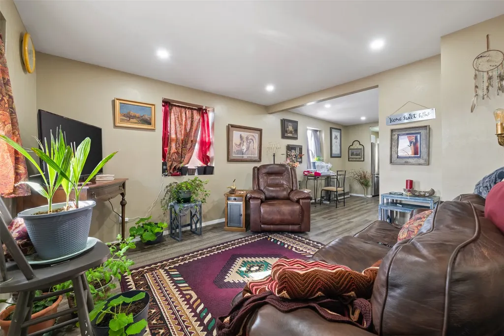 34 E Summit Street Butte MT 59701