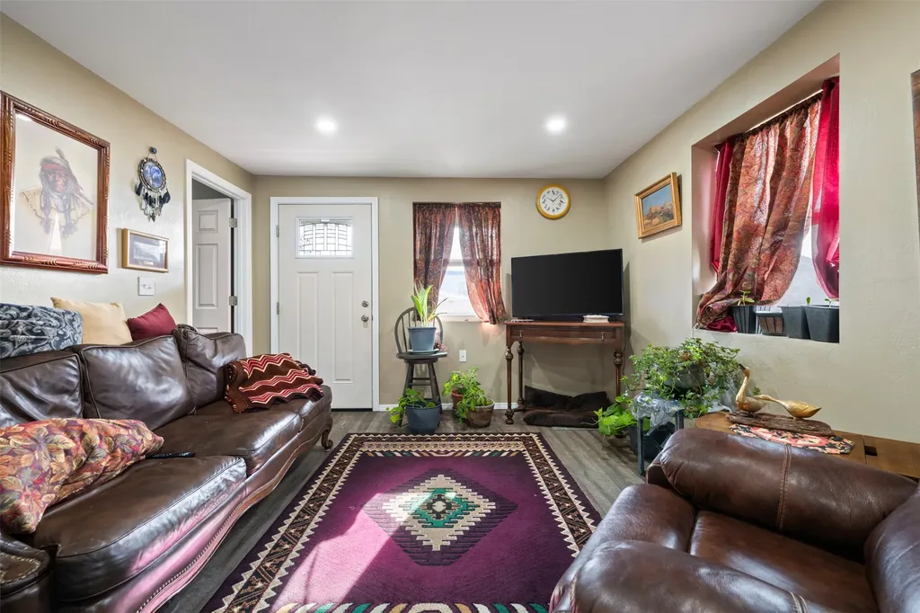 34 E Summit Street Butte MT 59701