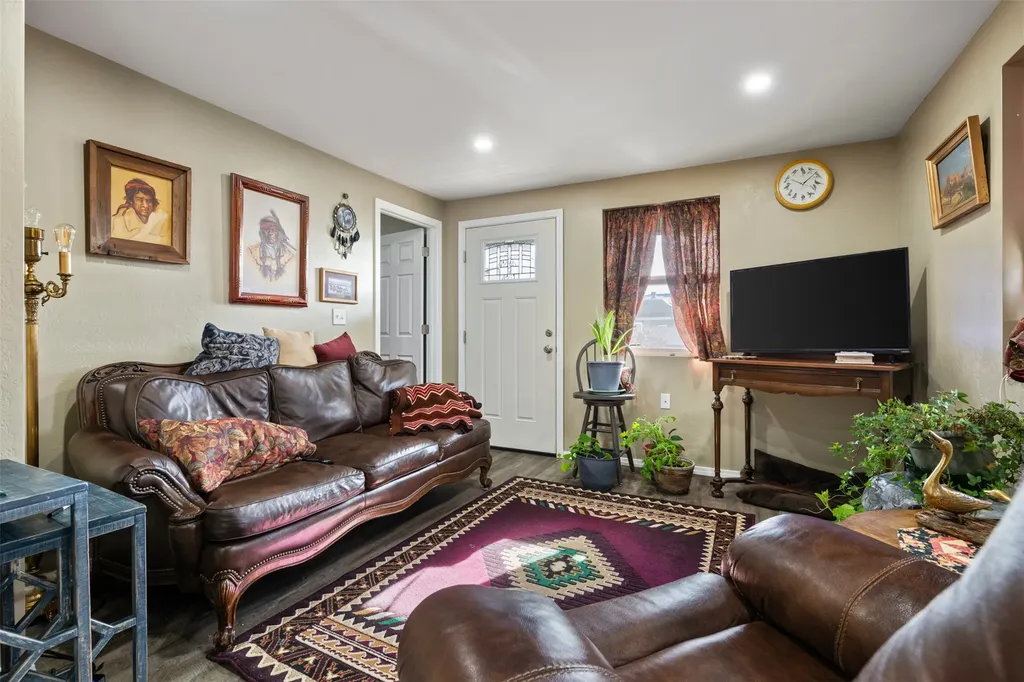 34 E Summit Street Butte MT 59701