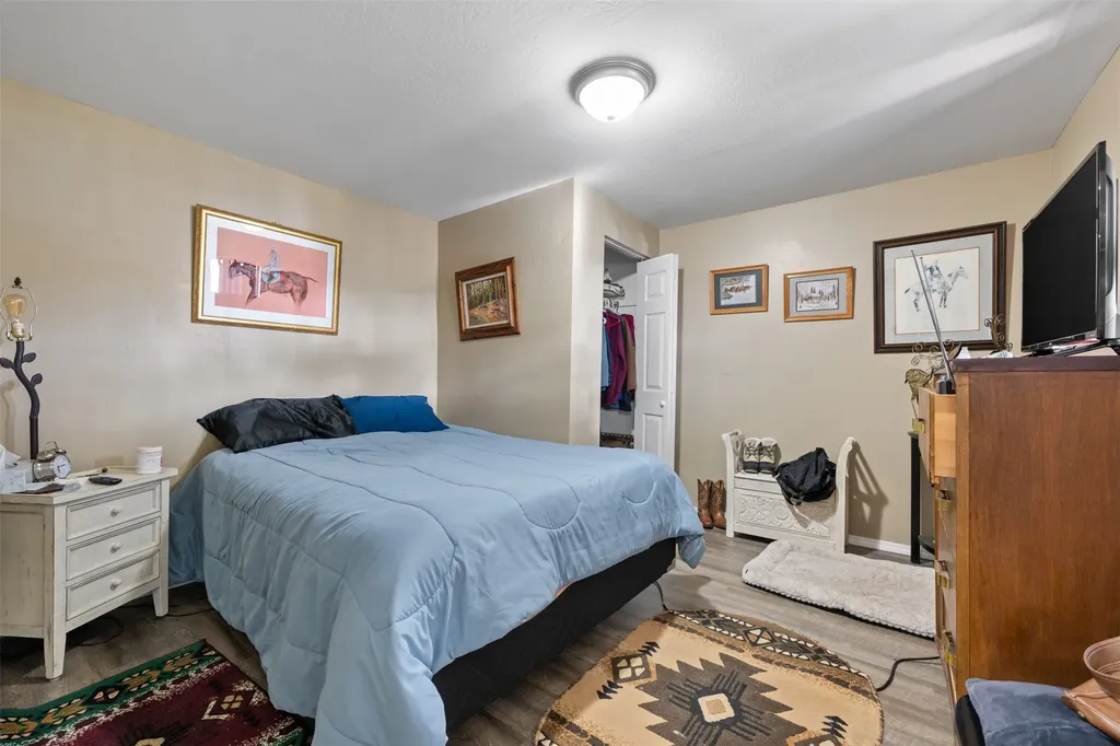 34 E Summit Street Butte MT 59701