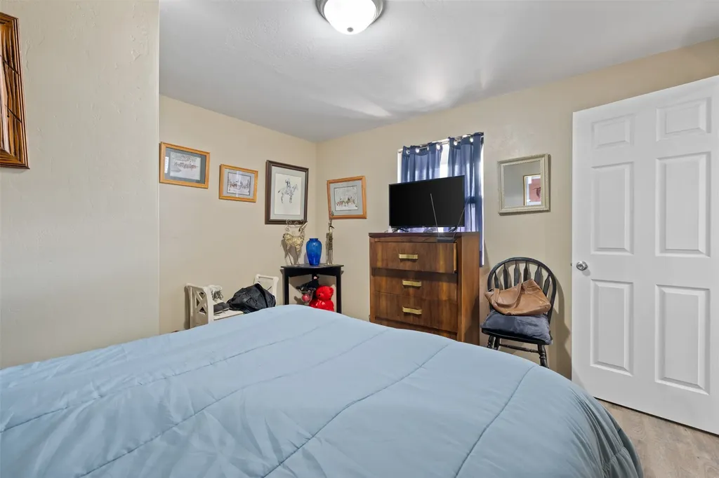 34 E Summit Street Butte MT 59701