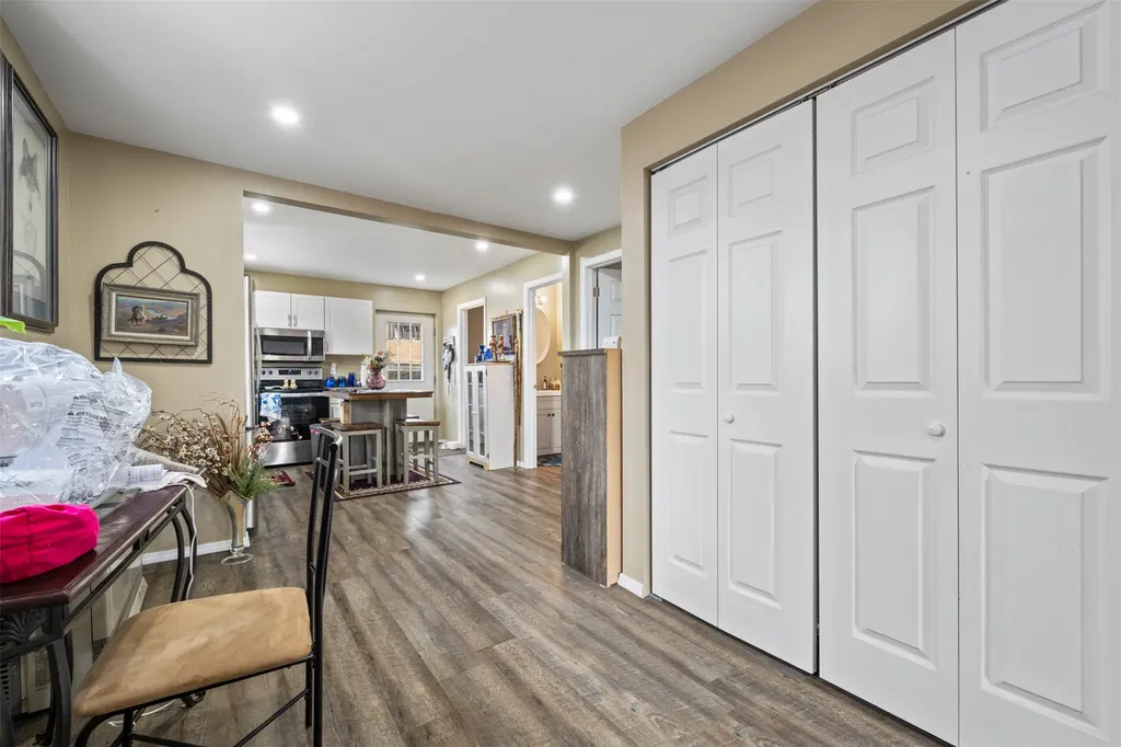 34 E Summit Street Butte MT 59701