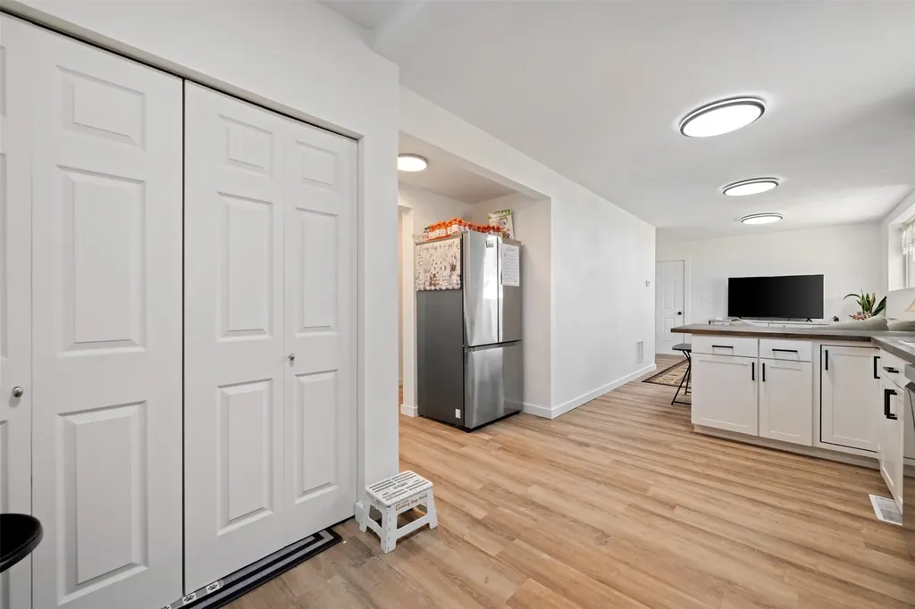102 E 2nd Street Butte MT 59701