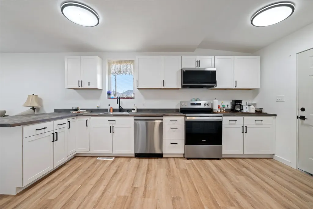102 E 2nd Street Butte MT 59701