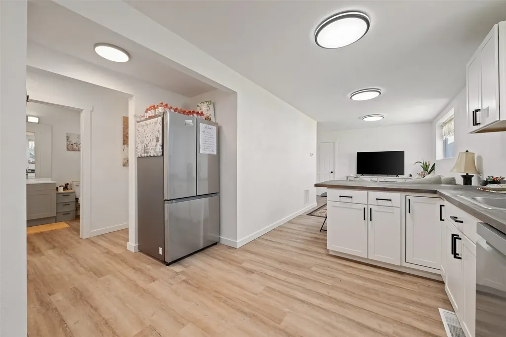 102 E 2nd Street Butte MT 59701