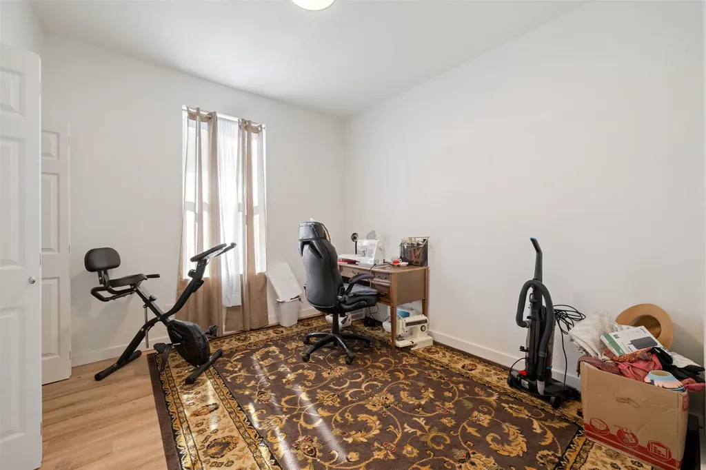 102 E 2nd Street Butte MT 59701