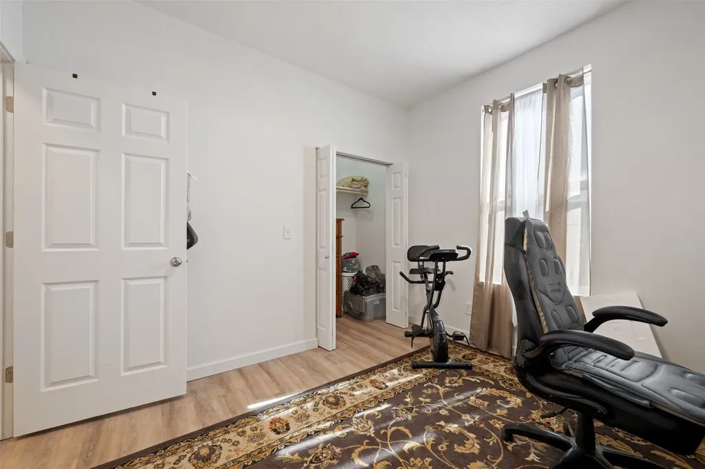 102 E 2nd Street Butte MT 59701