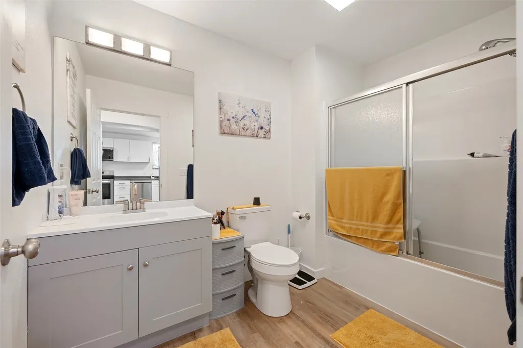 102 E 2nd Street Butte MT 59701