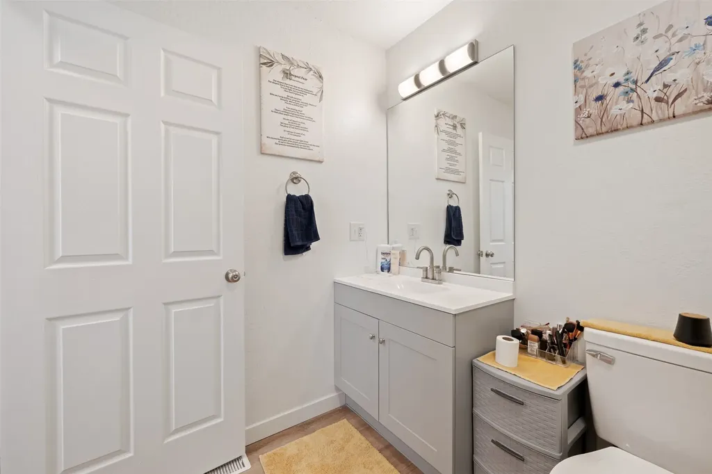 102 E 2nd Street Butte MT 59701