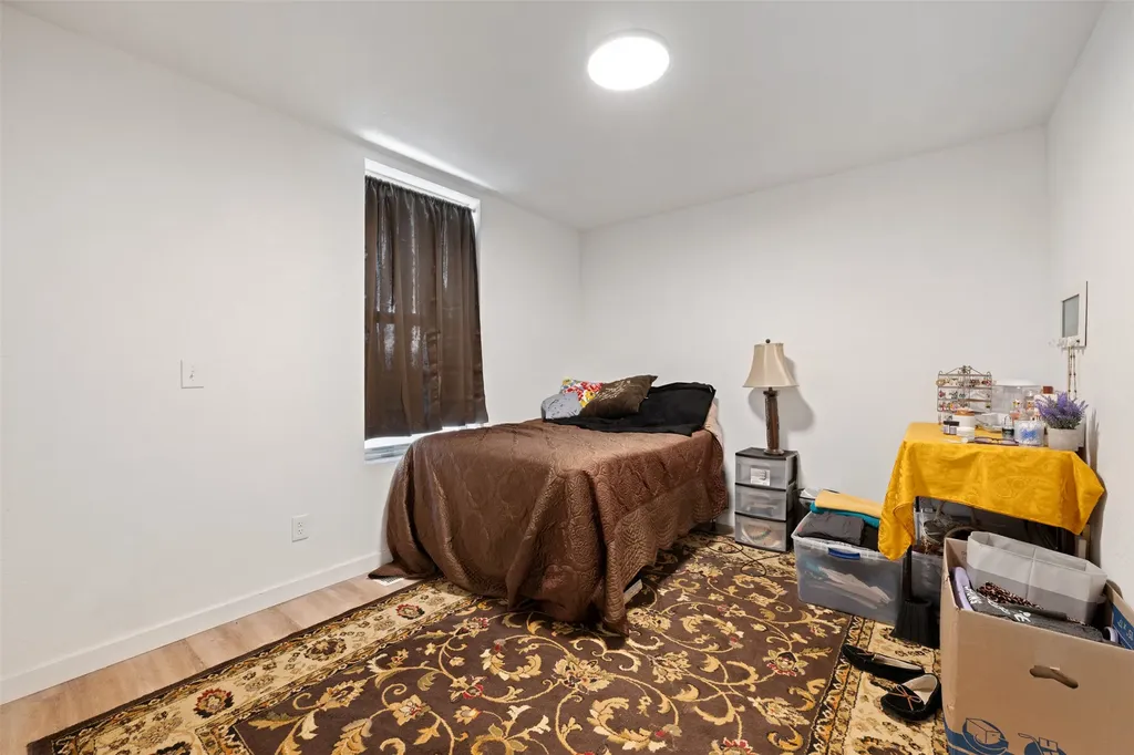 102 E 2nd Street Butte MT 59701