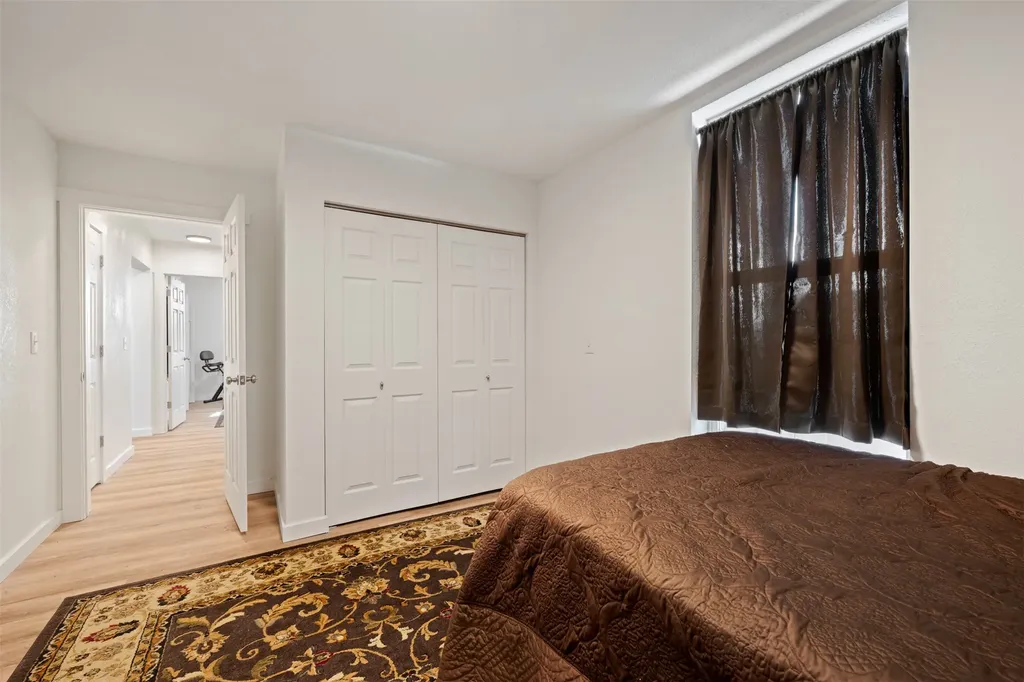 102 E 2nd Street Butte MT 59701