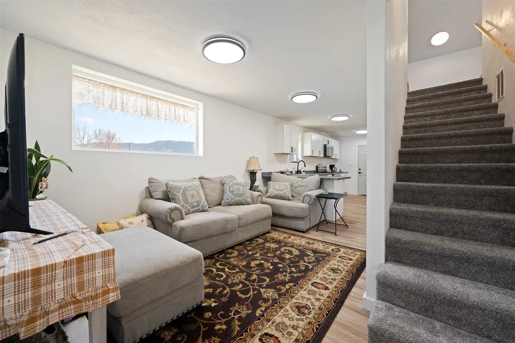 102 E 2nd Street Butte MT 59701