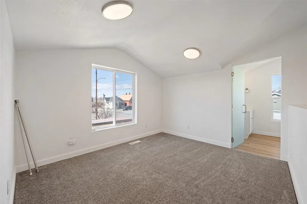 102 E 2nd Street Butte MT 59701