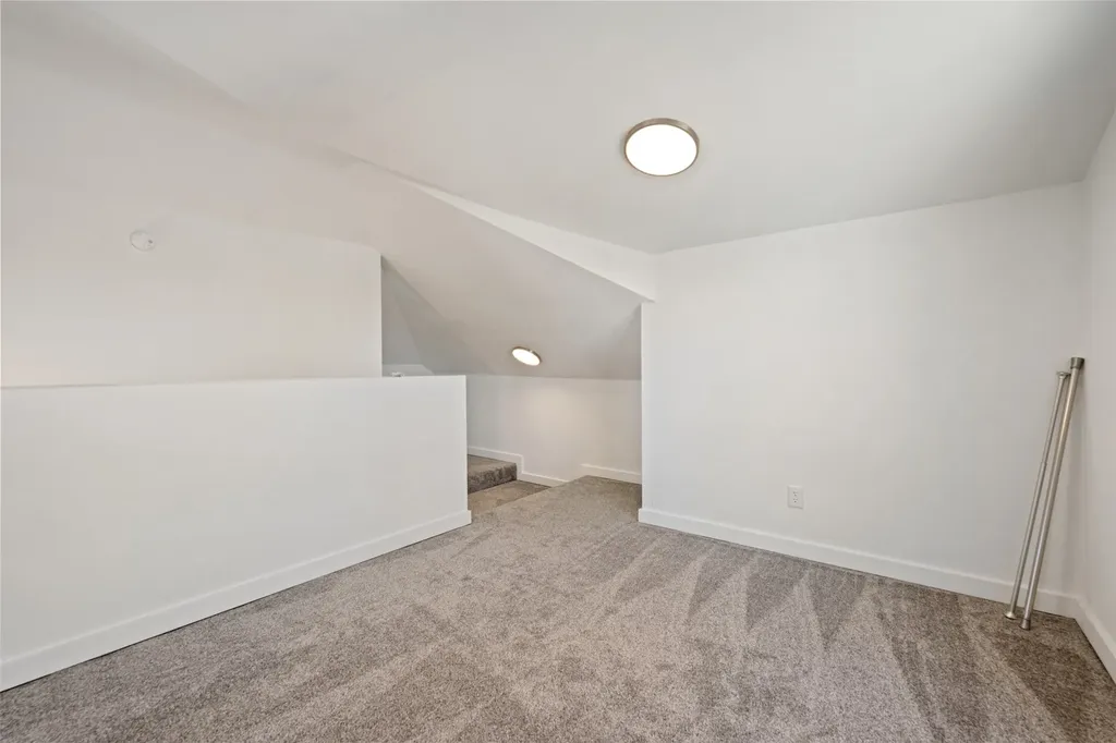 102 E 2nd Street Butte MT 59701