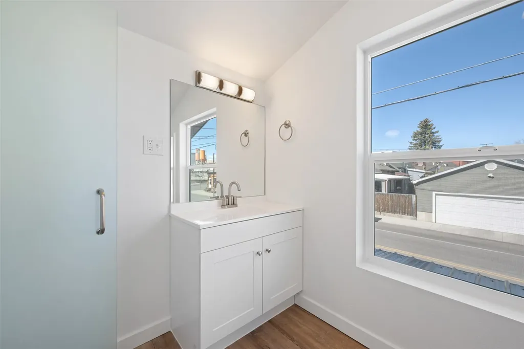 102 E 2nd Street Butte MT 59701