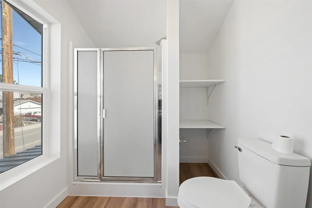 102 E 2nd Street Butte MT 59701