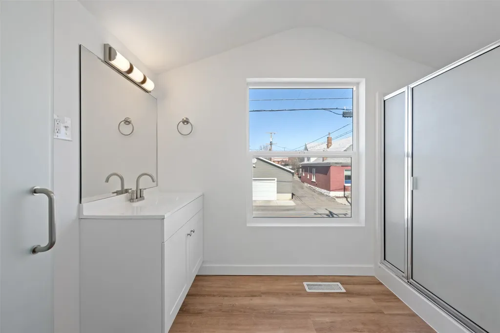 102 E 2nd Street Butte MT 59701