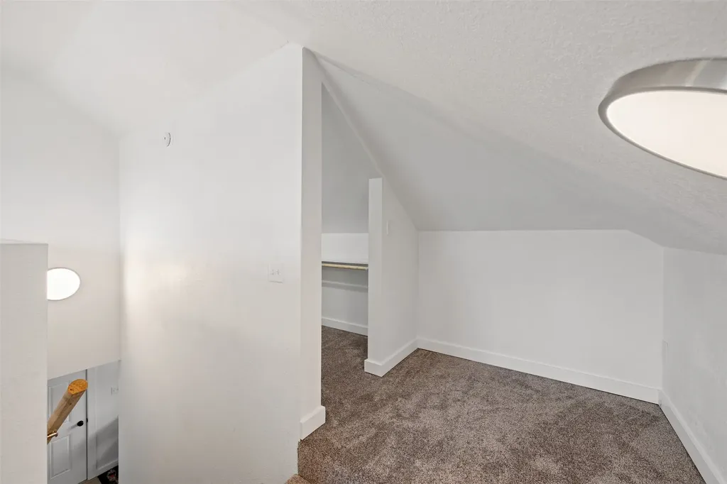 102 E 2nd Street Butte MT 59701