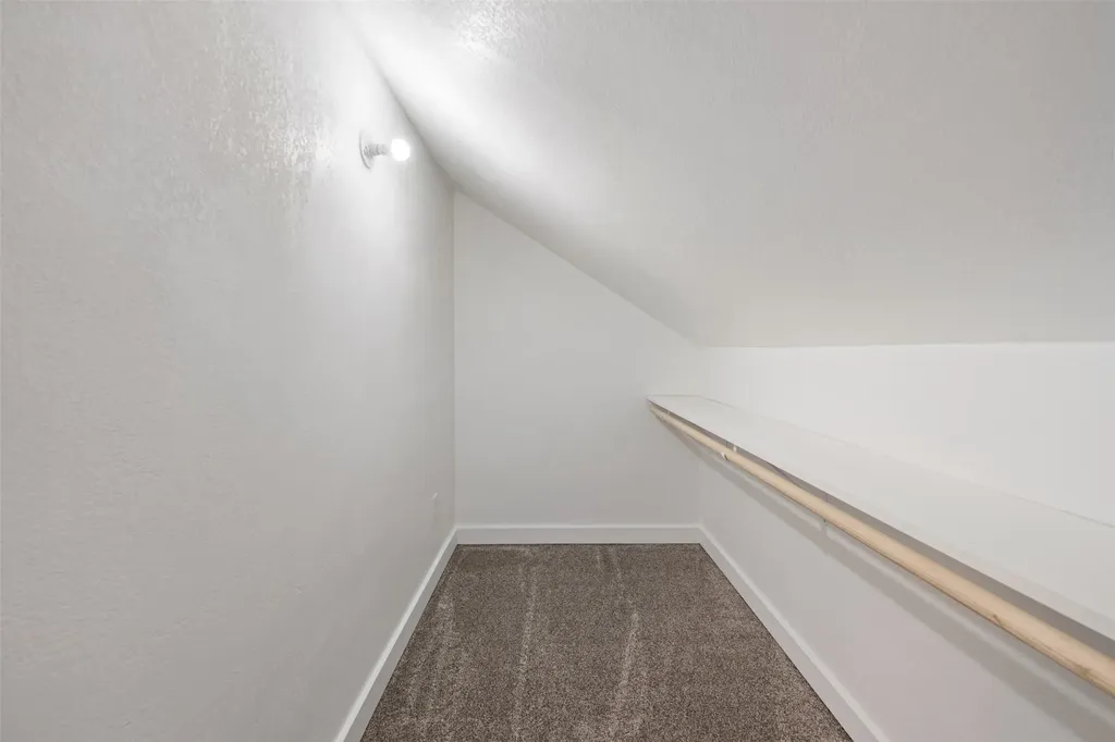 102 E 2nd Street Butte MT 59701