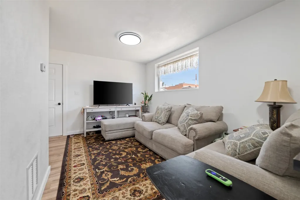 102 E 2nd Street Butte MT 59701