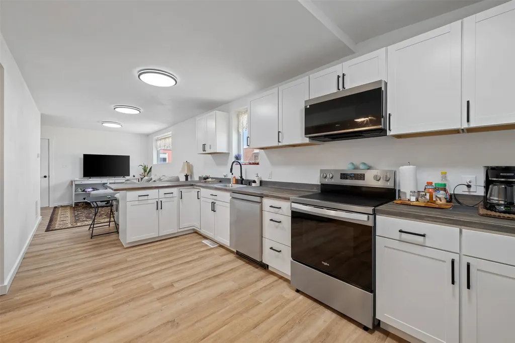 102 E 2nd Street Butte MT 59701