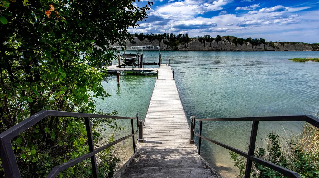 39760 Highland Drive Polson MT 59860
