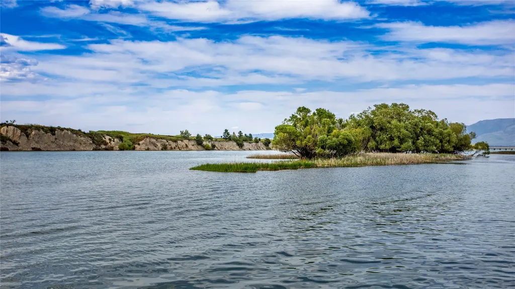 39760 Highland Drive Polson MT 59860