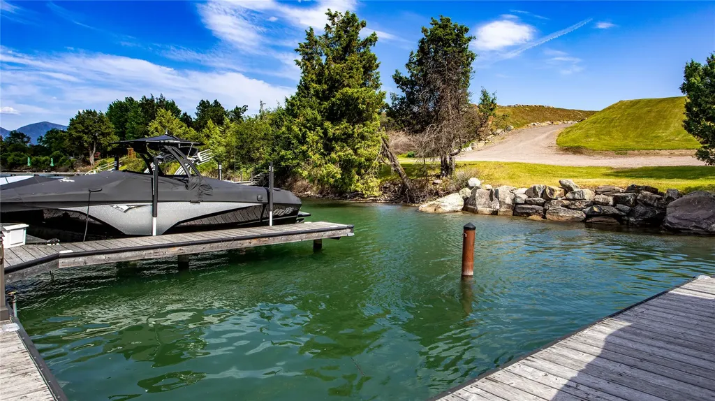 39760 Highland Drive Polson MT 59860