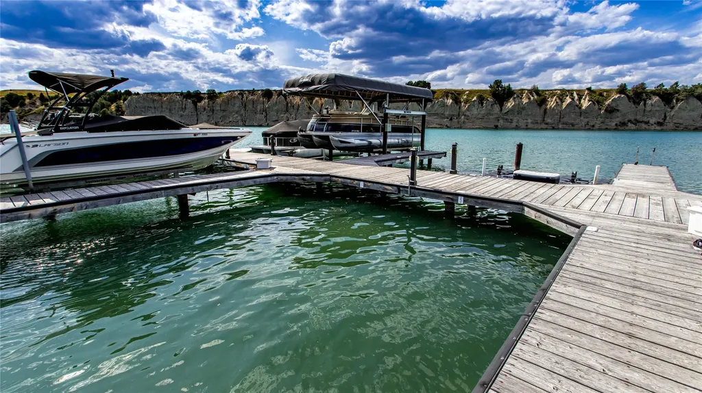 39760 Highland Drive Polson MT 59860