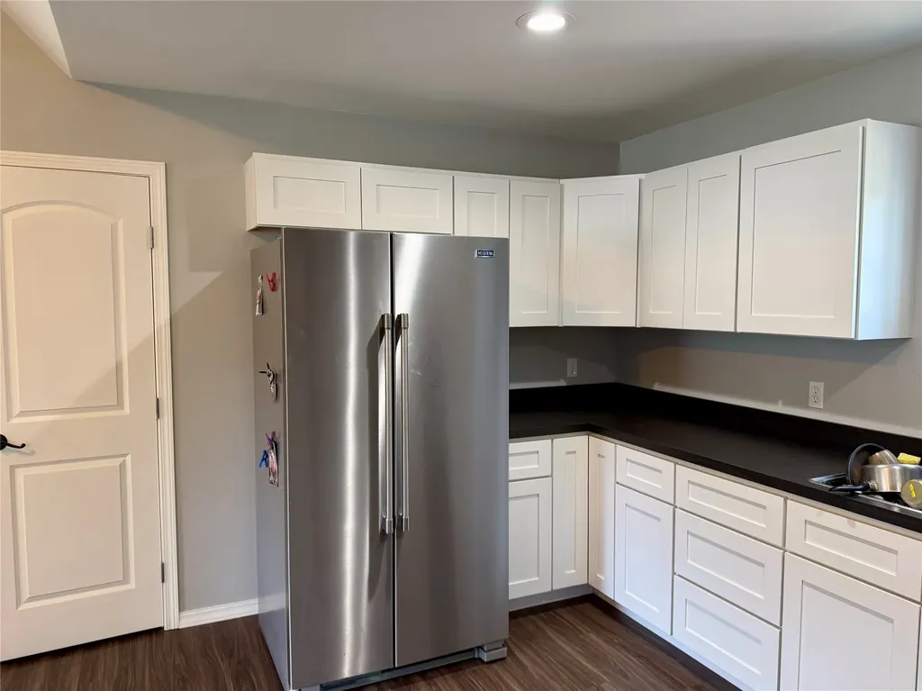 22 Long Street Libby MT 59923