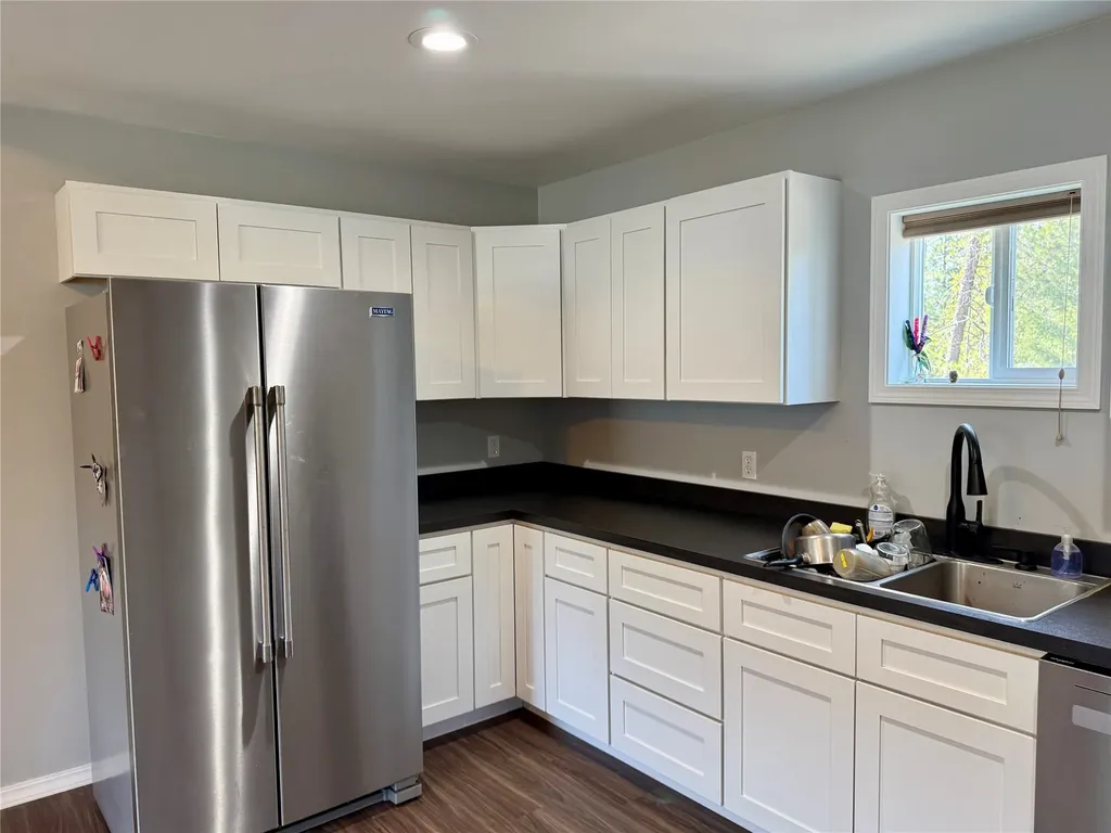 22 Long Street Libby MT 59923