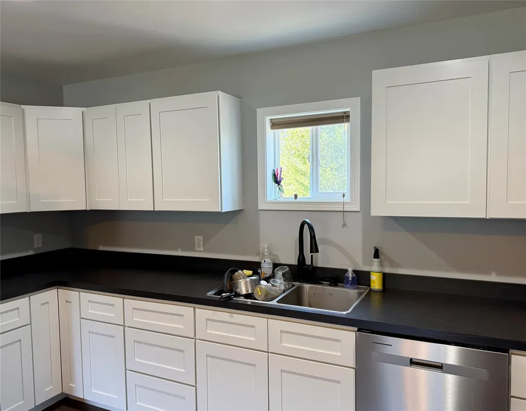 22 Long Street Libby MT 59923